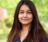 best digital marketer in chennai